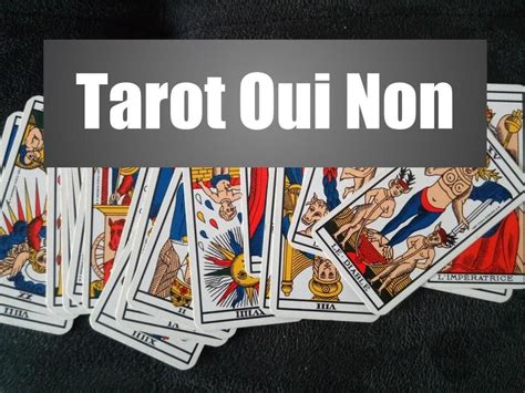 tirage oui non 4 as gratuit|Tarot Oui ou non : une réponse gratuite à votre。